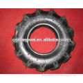 lawn tractor tyre for sale 3.50-6